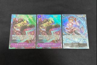 (Category: ) located in . Submitted by MaxOYP (Listing ID 1381261480, Image 1). Description: .