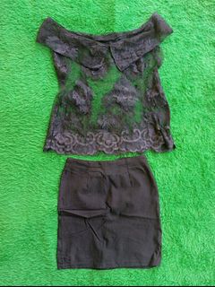 (Kategori: ) berada di . Dikirim oleh arzaky (ID iklan 1382365089, Gambar 1). Deskripsi: .