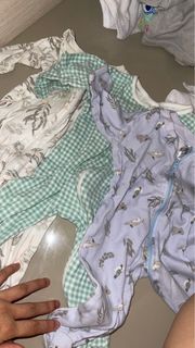 (Category: ) located in . Submitted by sitisyafiqahaj (Listing ID 1382429212, Image 1). Description: .