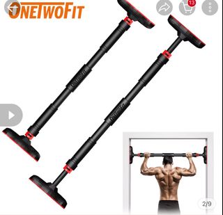 (Category: ) located in . Submitted by trust28 (Listing ID 1382340443, Image 1). Description: .