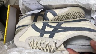 （分類：）位於 。 由 beliwong 提交（商品編號 1382320181，圖片 1）。簡介： 。