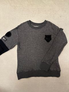 （分類：）位於 。 由 kaykay182 提交（商品編號 1382429945，圖片 1）。簡介： 。