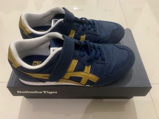 (Kategori: ) berada di . Dikirim oleh maretha53 (ID iklan 1382387879, Gambar 1). Deskripsi: .