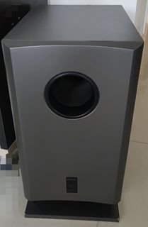 （分類：）位於 。 由 actm841 提交（商品編號 1382376708，圖片 1）。簡介： 。