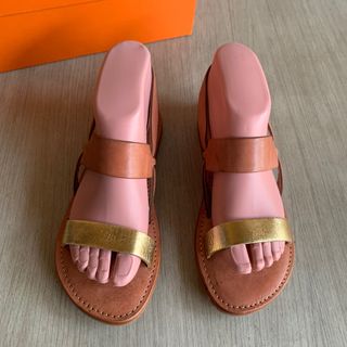(Kategori: ) berada di . Dikirim oleh captainwendyap (ID iklan 1382482767, Gambar 1). Deskripsi: .