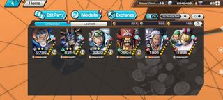 (Category: ) located in . Submitted by zack136 (Listing ID 1382430877, Image 1). Description: .