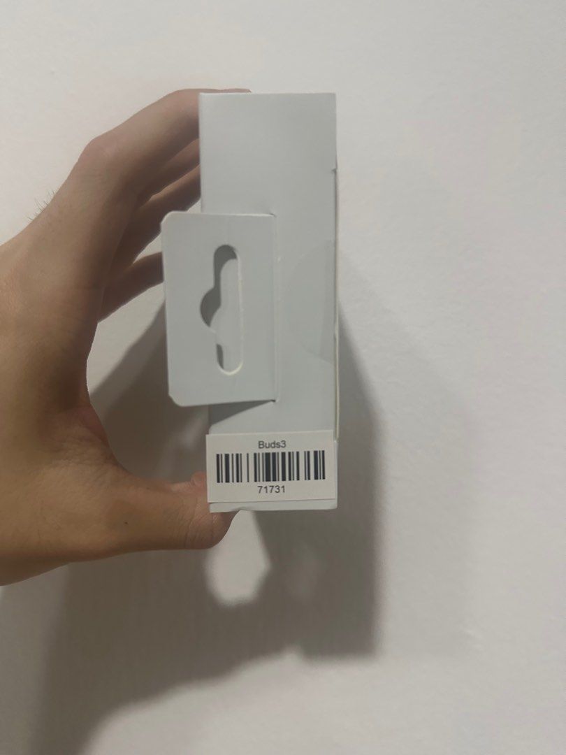 OPPO Enco Buds 363221262391939113