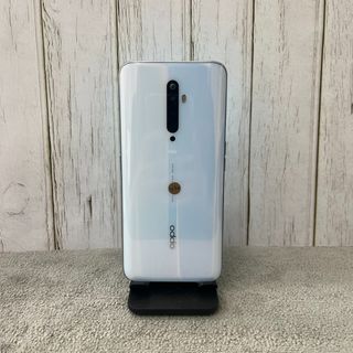 由 a09586617130987 (刊登 ID 1382356811，圖片 1) 提交，位於 的 (類別：)，說明：。