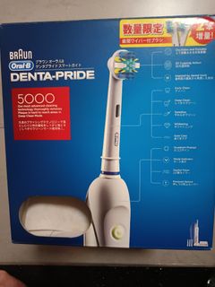 (Category: ) located in . Submitted by nghke (Listing ID 1382321783, Image 1). Description: .