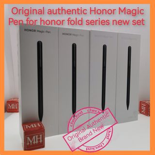 (Category: ) located in . Submitted by mobilehardware (Listing ID 1382476866, Image 1). Description: .
