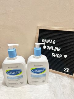 (Category: ) located in . Submitted by anasonlineshophtplaspinas (Listing ID 1382462531, Image 1). Description: .