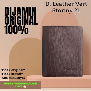 (Kategori: ) berada di . Dikirim oleh galeriatraveller (ID iklan 1382491857, Gambar 1). Deskripsi: .