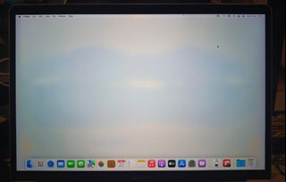 (Kategori: ) berada di . Dikirim oleh zavina_mac (ID iklan 1382321679, Gambar 1). Deskripsi: .