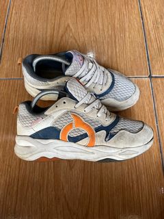 (Kategori: ) berada di . Dikirim oleh preloved.ich (ID iklan 1382335607, Gambar 1). Deskripsi: .
