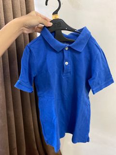 (Kategori: ) berada di . Dikirim oleh prelovedbycacaaaa_ (ID iklan 1382410057, Gambar 1). Deskripsi: .