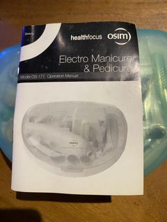 (Category: ) located in . Submitted by calvin.lim.50702 (Listing ID 1382430084, Image 1). Description: .