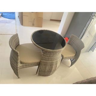 (Category: ) located in . Submitted by 38homefactor (Listing ID 1382388493, Image 1). Description: .