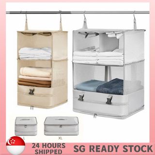 (Category: ) located in . Submitted by shoptsave (Listing ID 1382377594, Image 1). Description: .