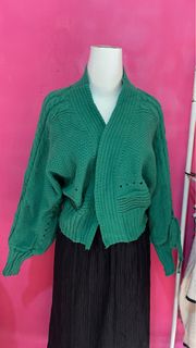 (Kategori: ) berada di . Dikirim oleh 99myclothes (ID iklan 1382315896, Gambar 1). Deskripsi: .