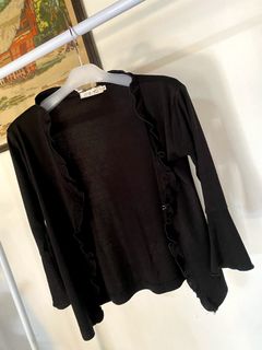 (Kategori: ) berada di . Dikirim oleh romenafashion.id (ID iklan 1382477900, Gambar 1). Deskripsi: .