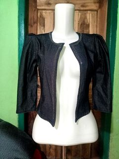 (Kategori: ) berada di . Dikirim oleh monterin_shop (ID iklan 1382388361, Gambar 1). Deskripsi: .