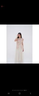 (Kategori: ) berada di . Dikirim oleh luckyk2shop (ID iklan 1382492756, Gambar 1). Deskripsi: .