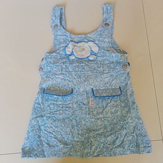 (Kategori: ) berada di . Dikirim oleh my_olshoprl (ID iklan 1382379384, Gambar 1). Deskripsi: .