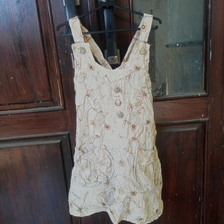 (Kategori: ) berada di . Dikirim oleh my_olshoprl (ID iklan 1382379910, Gambar 1). Deskripsi: .