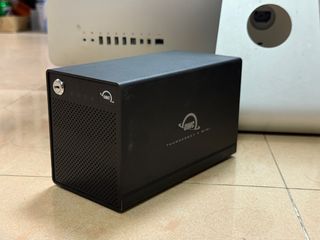 （分類：）位於 。 由 faifai_1774 提交（商品編號 1382440980，圖片 1）。簡介： 。