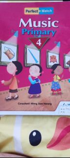 （分類：）位於 。 由 memehychong 提交（商品編號 1382350220，圖片 1）。簡介： 。