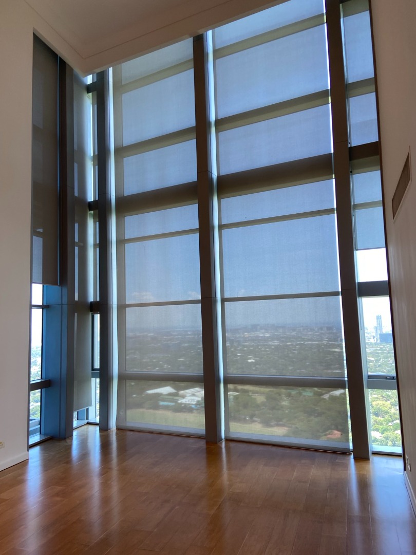 (Category: ) located in . Submitted by joyce_tanlimco (Listing ID 1382472051, Image 1). Description: .