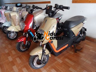 (Kategori: ) berada di . Dikirim oleh ymire (ID iklan 1382332390, Gambar 1). Deskripsi: .