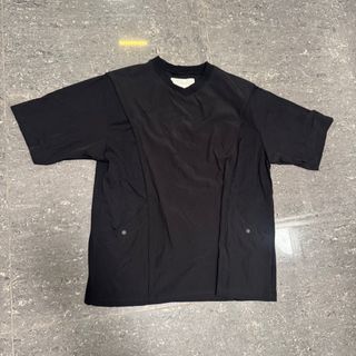 （分類：）位於 。 由 happygrandma 提交（商品編號 1382384594，圖片 1）。簡介： 。