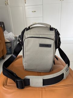 （分類：）位於 。 由 terenceterrytel 提交（商品編號 1382382467，圖片 1）。簡介： 。