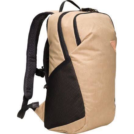 Pacsafe Vibe 20 (Category: Backpacks) located in Manila. Submitted by everythingauthentic2016 (Listing ID 1382367999, Image 2). Description: .