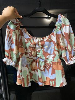 (Category: ) located in . Submitted by simplynadia (Listing ID 1382479664, Image 1). Description: .