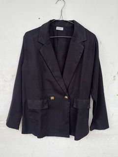 (Kategori: ) berada di . Dikirim oleh redni_ (ID iklan 1382337590, Gambar 1). Deskripsi: .