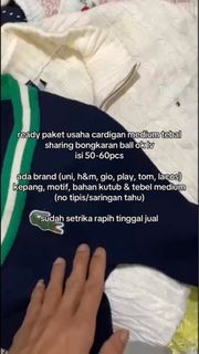 (Kategori: ) berada di . Dikirim oleh dumpie (ID iklan 1382313031, Gambar 1). Deskripsi: .