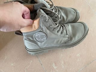 （分類：）位於 。 由 Brian_kkl 提交（商品編號 1382387632，圖片 1）。簡介： 。