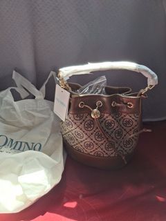 (Kategori: ) berada di . Dikirim oleh lphpreloved (ID iklan 1382355860, Gambar 1). Deskripsi: .