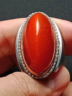 (Kategori: ) berada di . Dikirim oleh heavyshopstone (ID iklan 1382491255, Gambar 1). Deskripsi: .