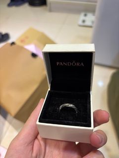 由 f10283594639 (刊登 ID 1382350388，圖片 1) 提交，位於 的 (類別：)，說明：。