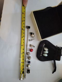 （分類：）位於 。 由 leechun959259 提交（商品編號 1382365118，圖片 1）。簡介： 。