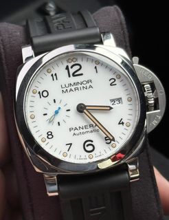 (Category: ) located in . Submitted by watchguyph (Listing ID 1382362336, Image 1). Description: .