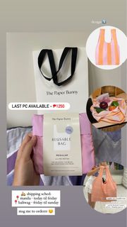 (Category: ) located in . Submitted by chelsylansangan (Listing ID 1382433419, Image 1). Description: .