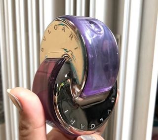 Parfum pure xs women 50ml, Kesehatan Kecantikan, Parfum, Kuku