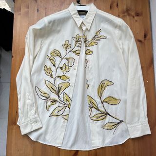 （分類：）位於 。 由 mountblue 提交（商品編號 1382426882，圖片 1）。簡介： 。