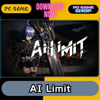 (Category: ) located in . Submitted by limlinglin42177 (Listing ID 1382353049, Image 1). Description: .