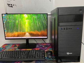 (Category: ) located in . Submitted by f3_techfix (Listing ID 1382296149, Image 1). Description: .