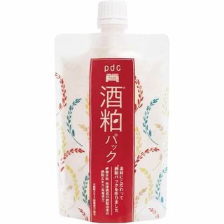 由 a09182605993581 (刊登 ID 1382484653，圖片 1) 提交，位於 的 (類別：)，說明：。